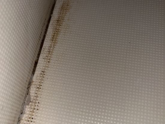 尚優小築民宿（汕頭至平路店）優惠