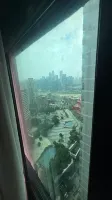 North Europe X.Time River View Hotel(北欧X.time江景酒店(重庆