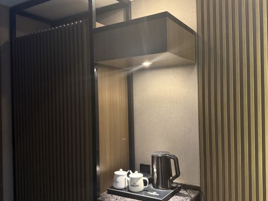 木棉花（廣州新白雲國際機場店）優惠