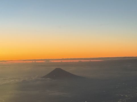 Minn 蒲田 クーポン