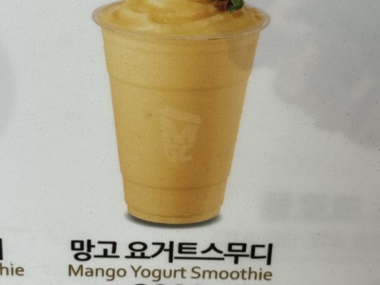 東大門瓦提卡飯店優惠
