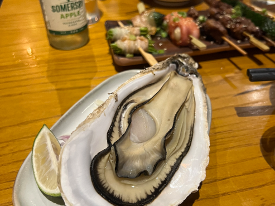 礁溪麒麟飯店優惠