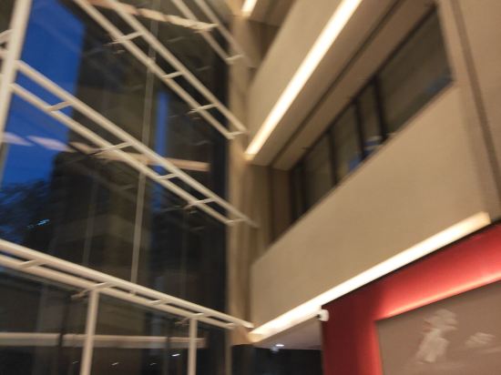 格蘭雲天·閱飯店（深圳中心公園店）優惠