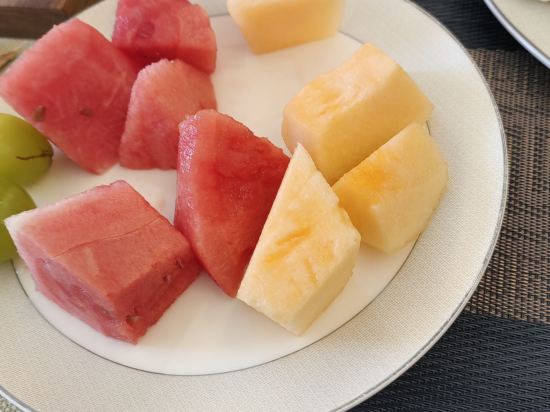 南京南站紫怡天悅飯店優惠