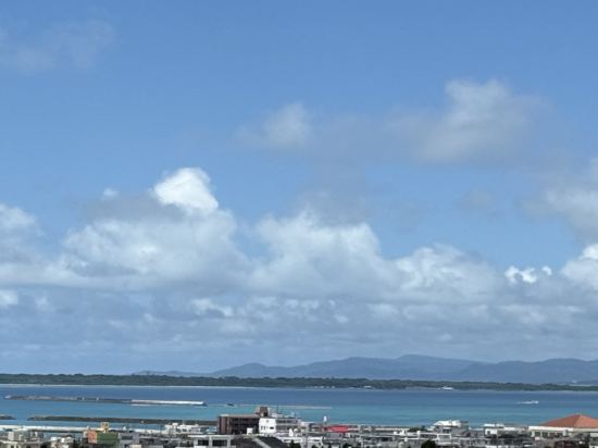 アートホテル石垣島 クーポン