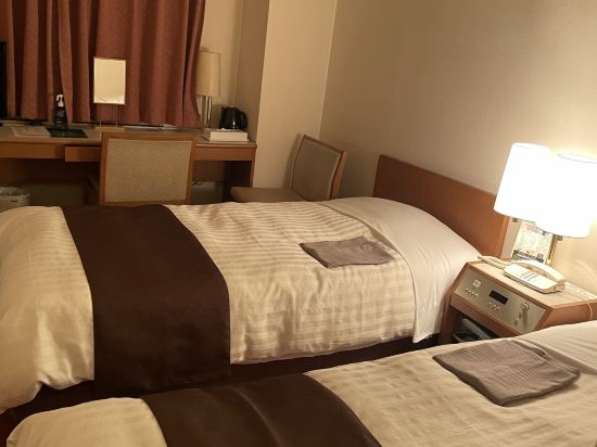 池袋新星酒店優惠