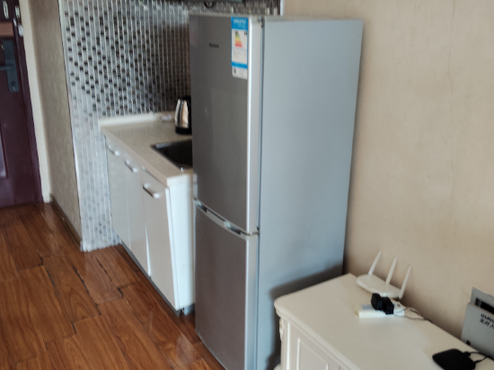 廈門天天如家酒店公寓優惠