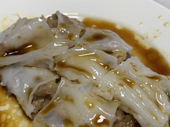 廣州黃埔蘿崗科學城亞朵飯店優惠