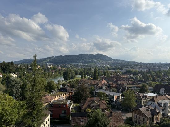 蒙特勒尤洛特爾酒店優惠