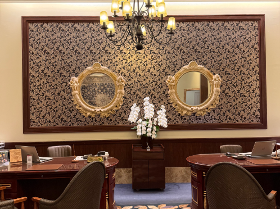 Okinawa Spa Resort EXES（沖縄スパリゾート エグゼス） クーポン