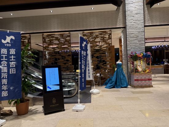 海蘭德水療度假飯店優惠