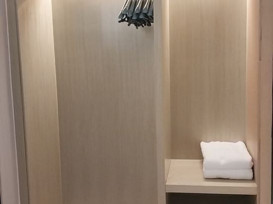 宜尚飯店（廈門中山路步行街店）優惠