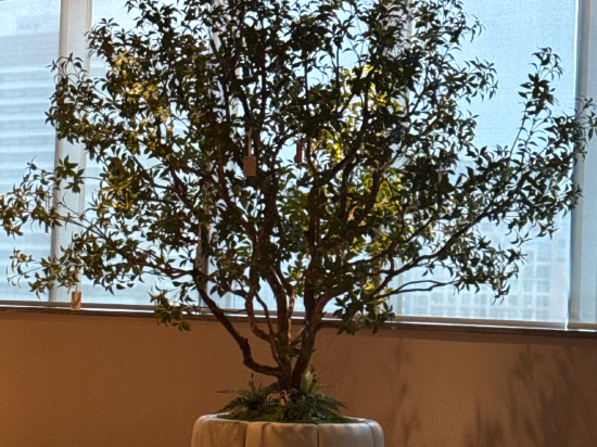 杭州龍湖濱江天街假日酒店優惠