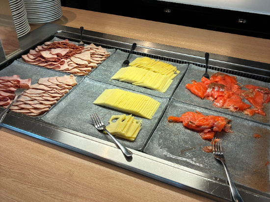 稻荷和冰屋荒野酒店優惠