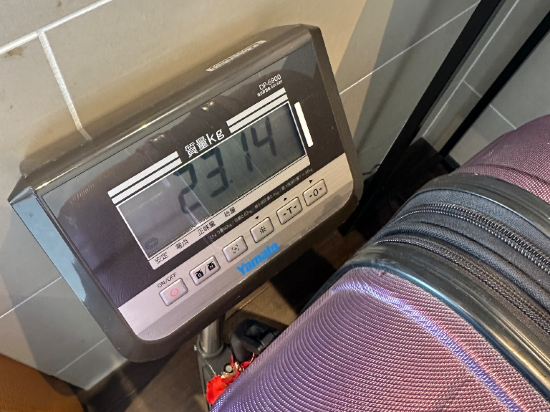 JR西日本グループ ヴィアイン心斎橋 クーポン