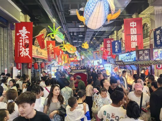 丹東中聯大飯店優惠