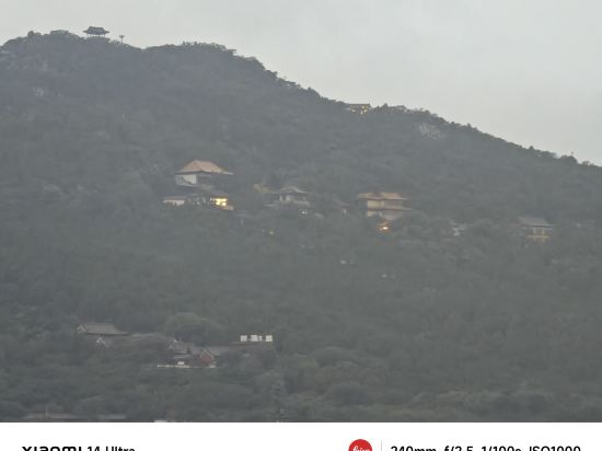 濟南經十路智選假日酒店優惠