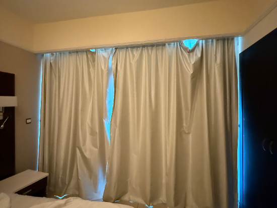 聖淘沙豪華酒店優惠