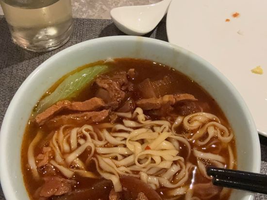 福州首開君瀾溫泉飯店優惠