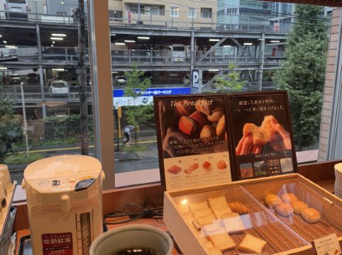 西鉄ホテル クルーム 博多 クーポン