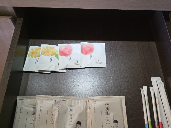 宜蘭綠舞國際觀光飯店優惠