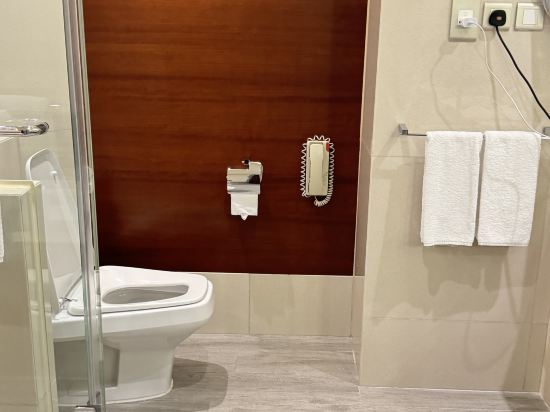 香港尖沙咀凱悦酒店優惠