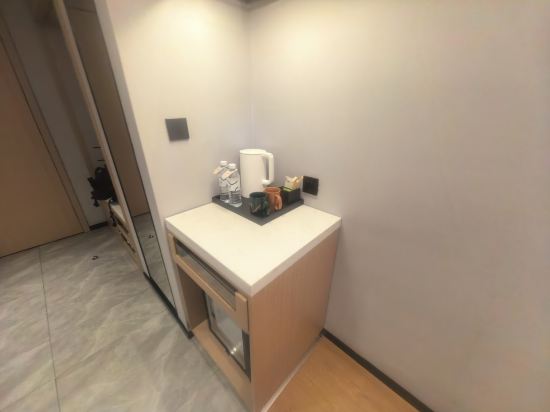 馬可波羅酒店優惠