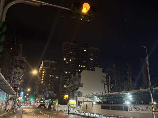 福容大飯店（桃園館）優惠