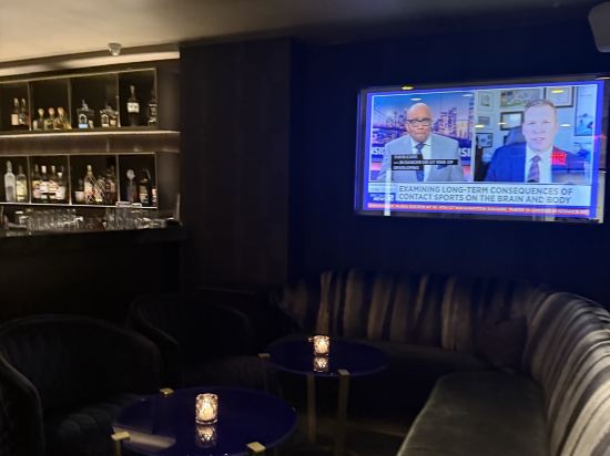 紐約時代酒店優惠