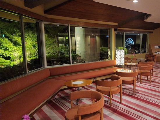 大正屋日式旅館優惠