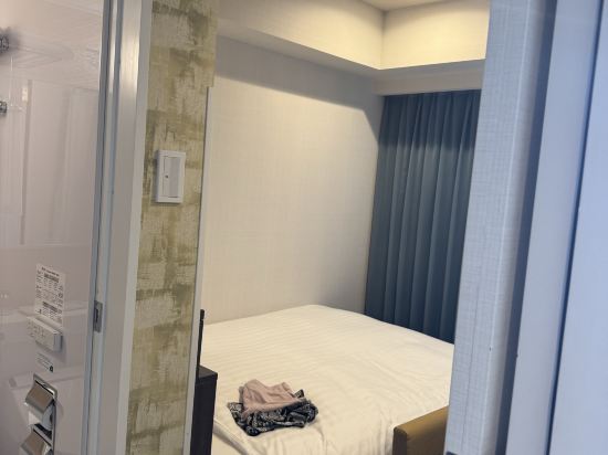 相鐵FRESA飯店-名古屋站櫻通口優惠