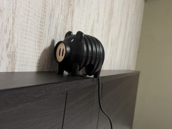 セレクトイン富士山御殿場 クーポン