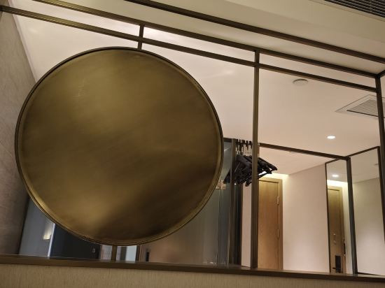 華里飯店（長沙洋湖濕地地鐵站宜家薈聚店）優惠