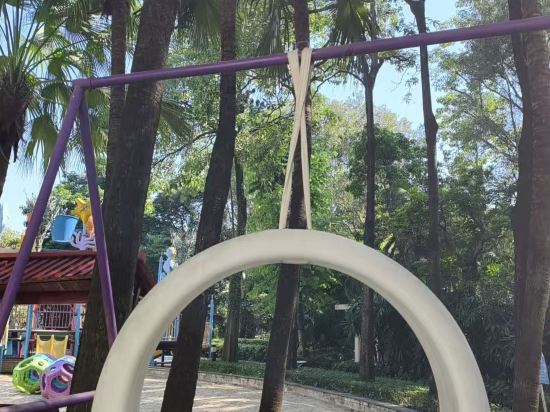 橋頭三正半山飯店優惠