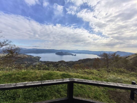 北海道洞爺湖溫莎度假飯店優惠
