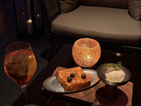 重慶麗晶酒店優惠