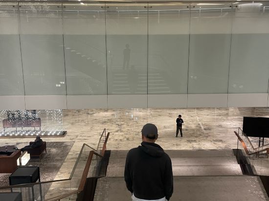 北京日出東方凱賓斯基酒店優惠