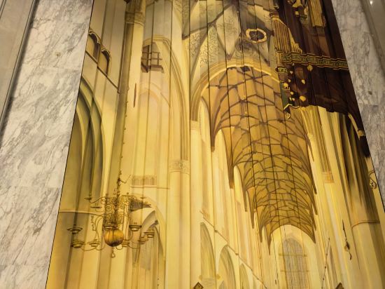 維也納國際飯店（東莞樟木頭政府廣場店）優惠