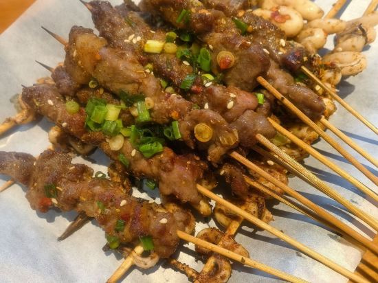 長沙茉莉花國際酒店優惠