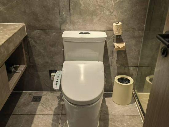 宜必思尚品飯店（東莞長安萬達廣場店）優惠