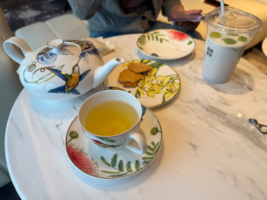 蘇州中惠鉑爾曼飯店優惠