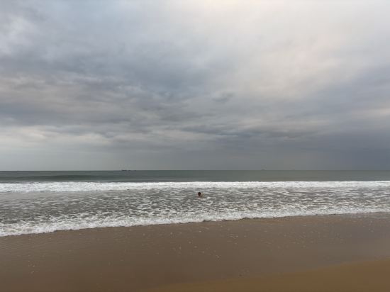 陽江海韻戴斯酒店優惠