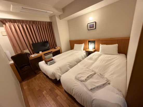 上野薩頓普萊斯飯店優惠