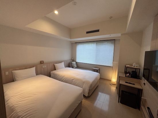 箱根・芦ノ湖 はなをり クーポン