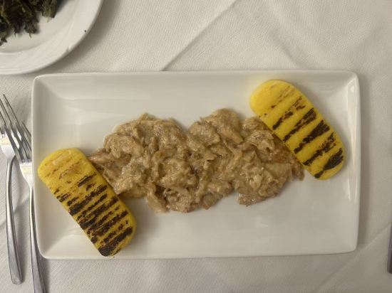 帕多瓦皇冠假日酒店優惠