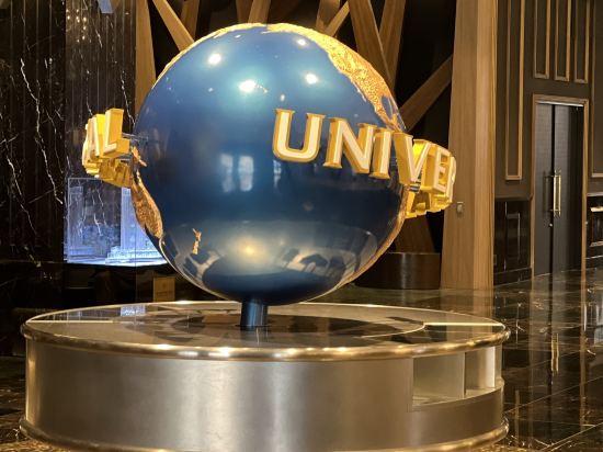 ザ パークフロントホテル アット ユニバーサル・スタジオ・ジャパン クーポン