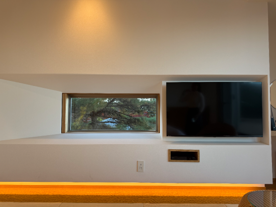 塚越屋七兵衛 クーポン