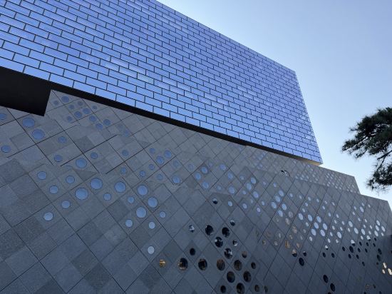 北京璞瑄飯店優惠