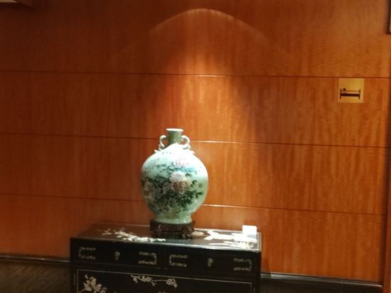 杭州海華大飯店（西湖湖濱店）優惠