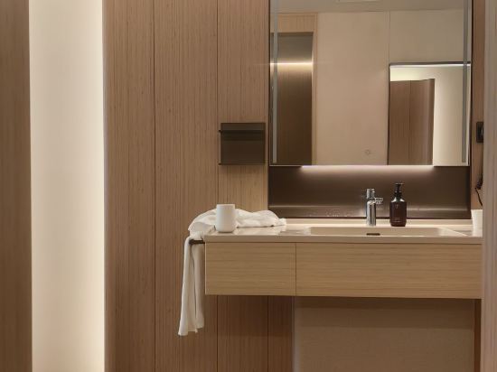 全季飯店（廈門中山路步行街店）優惠